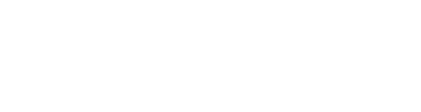 OBCTeam